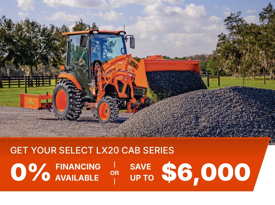 Hot Deals, Cool Savings